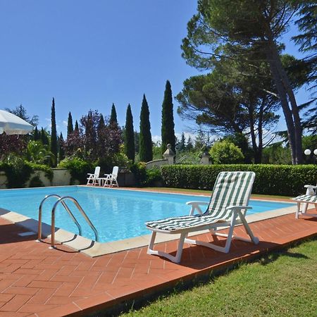 Tenuta Santa Colomba - Happy Rentals Bientina Exterior photo