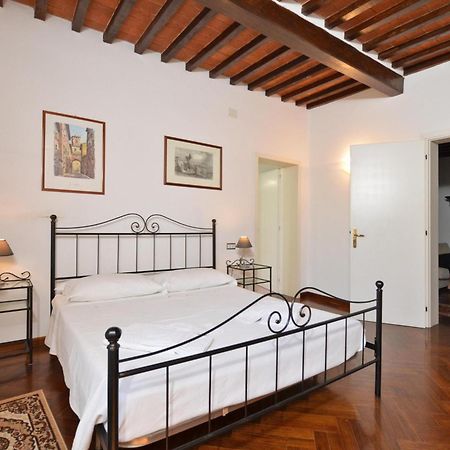 Tenuta Santa Colomba - Happy Rentals Bientina Exterior photo